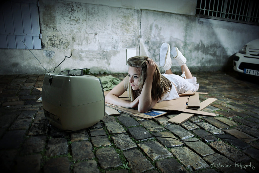 IMG 43142 2 6764522715